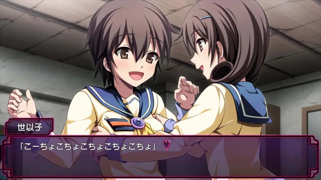 尸体派对 四部曲组合包 .Corpse Party TETRALOGY PACK_四部曲_派对_组合_尸体_Switch游戏_任天堂switch游戏下载_ns游戏下载_switch游戏下载_大气层游戏_TX游戏_xci游戏_nsp游戏_nsz游戏_switch金手指_ns金手指mod_任天堂游戏修改_switch520_Switch2_switch游戏下载_switch520_2