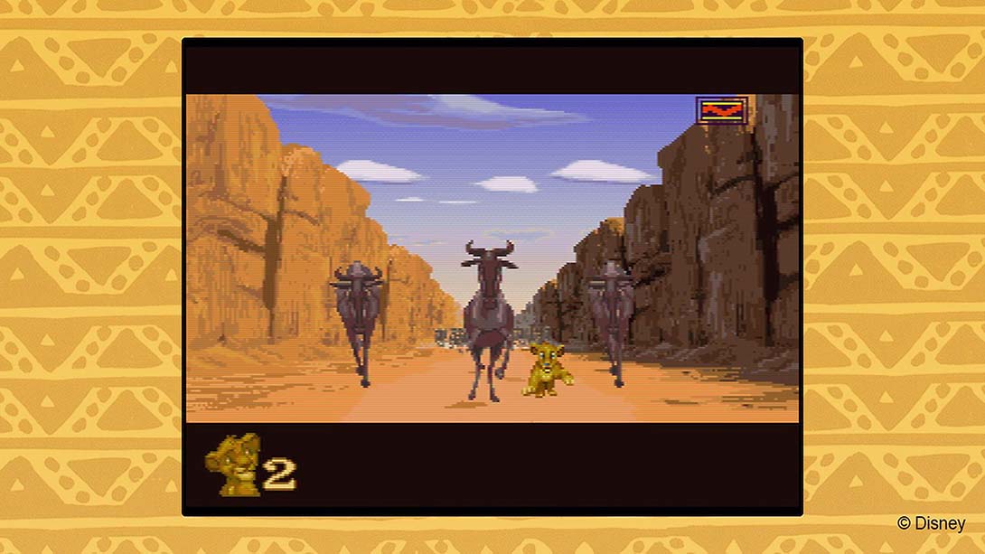迪士尼经典游戏：阿拉丁狮子王合集Disney Classic Games: Aladdin..._Switch游戏_任天堂switch游戏下载_ns游戏下载_switch游戏下载_大气层游戏_TX游戏_xci游戏_nsp游戏_nsz游戏_switch金手指_ns金手指mod_任天堂游戏修改_switch520_Switch2_switch游戏下载_switch520_6