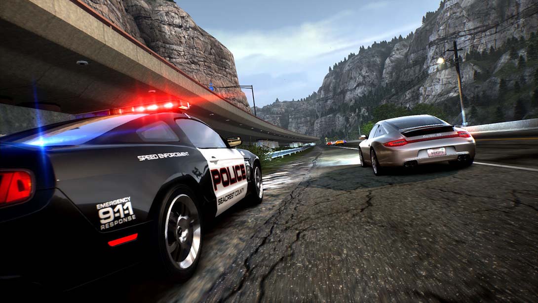 极品飞车 热力追踪 重制版  Need For Speed Hot Pursuit Remastered_Switch游戏_任天堂switch游戏下载_ns游戏下载_switch游戏下载_大气层游戏_TX游戏_xci游戏_nsp游戏_nsz游戏_switch金手指_ns金手指mod_任天堂游戏修改_switch520_Switch2_switch游戏下载_switch520_3