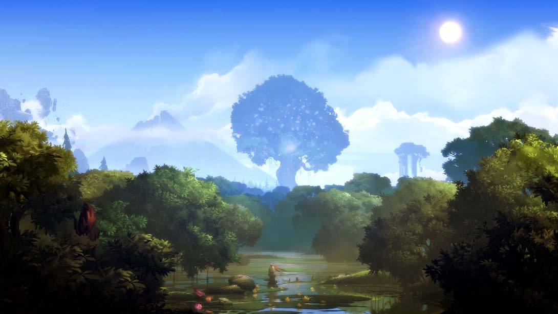 奥日与黑暗森林 Ori and the Blind Forest Definitive Edition_Switch游戏_任天堂switch游戏下载_ns游戏下载_switch游戏下载_大气层游戏_TX游戏_xci游戏_nsp游戏_nsz游戏_switch金手指_ns金手指mod_任天堂游戏修改_switch520_Switch2_switch游戏下载_switch520_4