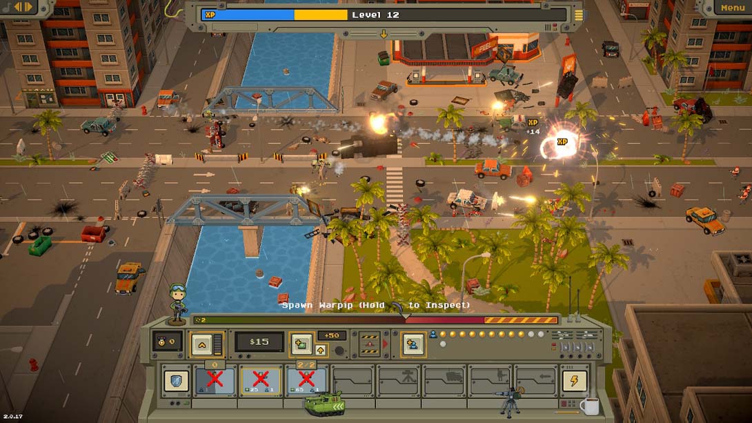 switch520游戏_金手指_《小兵大战 .Warpips》1.0.0_Switch游戏_任天堂switch游戏下载_ns游戏下载_switch游戏下载_大气层游戏_TX游戏_xci游戏_nsp游戏_nsz游戏_switch金手指_ns金手指mod_任天堂游戏修改_switch520_Switch2_6