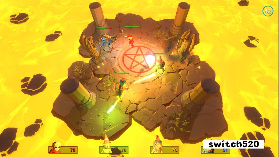 揍击派对 .Pummel Party_Switch游戏_任天堂switch游戏下载_ns游戏下载_switch游戏下载_大气层游戏_TX游戏_xci游戏_nsp游戏_nsz游戏_switch金手指_ns金手指mod_任天堂游戏修改_switch520_Switch2_switch游戏下载_switch520_5
