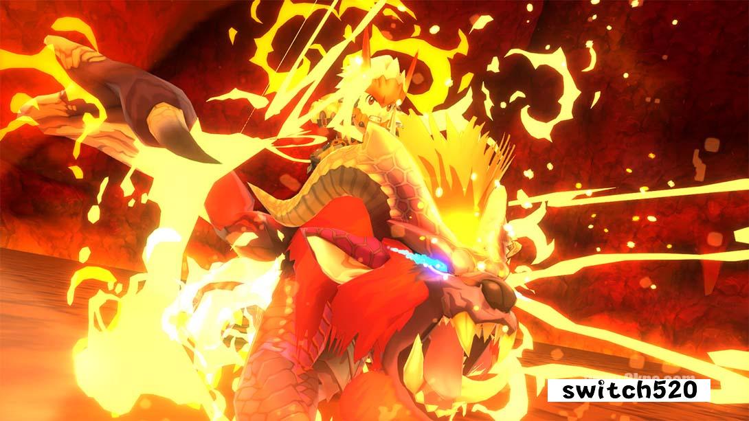 怪物猎人物语 .MONSTER HUNTER STORIES_Switch游戏_任天堂switch游戏下载_ns游戏下载_switch游戏下载_大气层游戏_TX游戏_xci游戏_nsp游戏_nsz游戏_switch金手指_ns金手指mod_任天堂游戏修改_switch520_Switch2_switch游戏下载_switch520_3