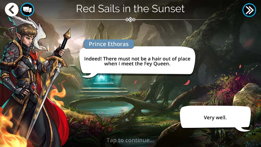 宝石战争 Gems of War_Switch游戏_任天堂switch游戏下载_ns游戏下载_switch游戏下载_大气层游戏_TX游戏_xci游戏_nsp游戏_nsz游戏_switch金手指_ns金手指mod_任天堂游戏修改_switch520_Switch2_switch游戏下载_switch520_2