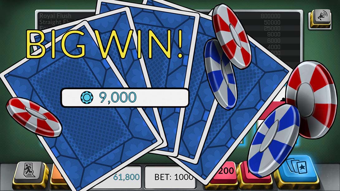 四王：视频扑克 Four Kings Video Poker_Switch游戏_任天堂switch游戏下载_ns游戏下载_switch游戏下载_大气层游戏_TX游戏_xci游戏_nsp游戏_nsz游戏_switch金手指_ns金手指mod_任天堂游戏修改_switch520_Switch2_switch游戏下载_switch520_2