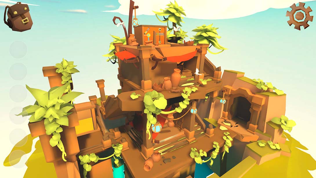 氪星：解谜之旅 Krystopia: A Puzzle Journey_Switch游戏_任天堂switch游戏下载_ns游戏下载_switch游戏下载_大气层游戏_TX游戏_xci游戏_nsp游戏_nsz游戏_switch金手指_ns金手指mod_任天堂游戏修改_switch520_Switch2_switch游戏下载_switch520_6