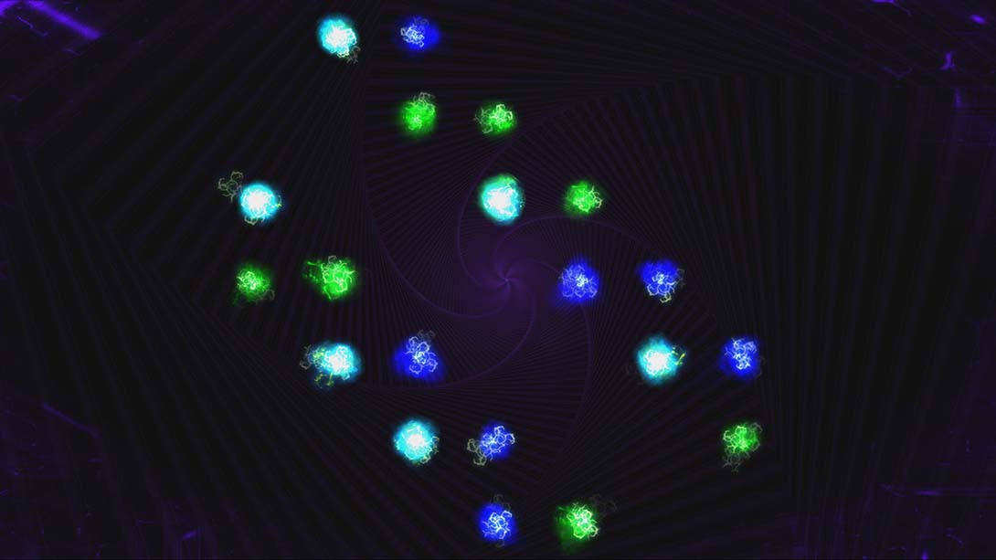 能量循环 .Energy Cycle_Switch游戏_任天堂switch游戏下载_ns游戏下载_switch游戏下载_大气层游戏_TX游戏_xci游戏_nsp游戏_nsz游戏_switch金手指_ns金手指mod_任天堂游戏修改_switch520_Switch2_switch游戏下载_switch520_5