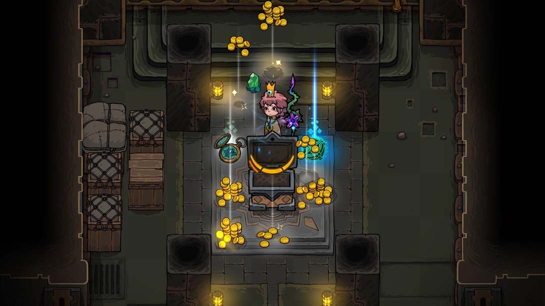 switch520游戏_金手指_不思议的皇冠 Crown Trick（1.2.2）金手指_Switch游戏_任天堂switch游戏下载_ns游戏下载_switch游戏下载_大气层游戏_TX游戏_xci游戏_nsp游戏_nsz游戏_switch金手指_ns金手指mod_任天堂游戏修改_switch520_Switch2_2