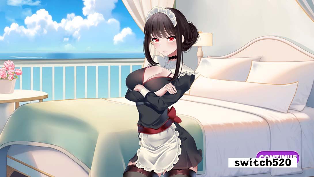 Love Island_Switch游戏_任天堂switch游戏下载_ns游戏下载_switch游戏下载_大气层游戏_TX游戏_xci游戏_nsp游戏_nsz游戏_switch金手指_ns金手指mod_任天堂游戏修改_switch520_Switch2_switch游戏下载_switch520_4