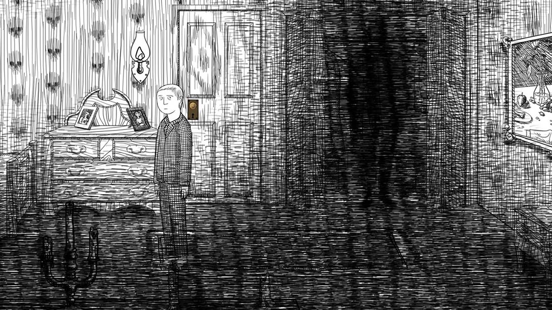 无尽梦魇 Neverending Nightmares_Switch游戏_任天堂switch游戏下载_ns游戏下载_switch游戏下载_大气层游戏_TX游戏_xci游戏_nsp游戏_nsz游戏_switch金手指_ns金手指mod_任天堂游戏修改_switch520_Switch2_switch游戏下载_switch520_1