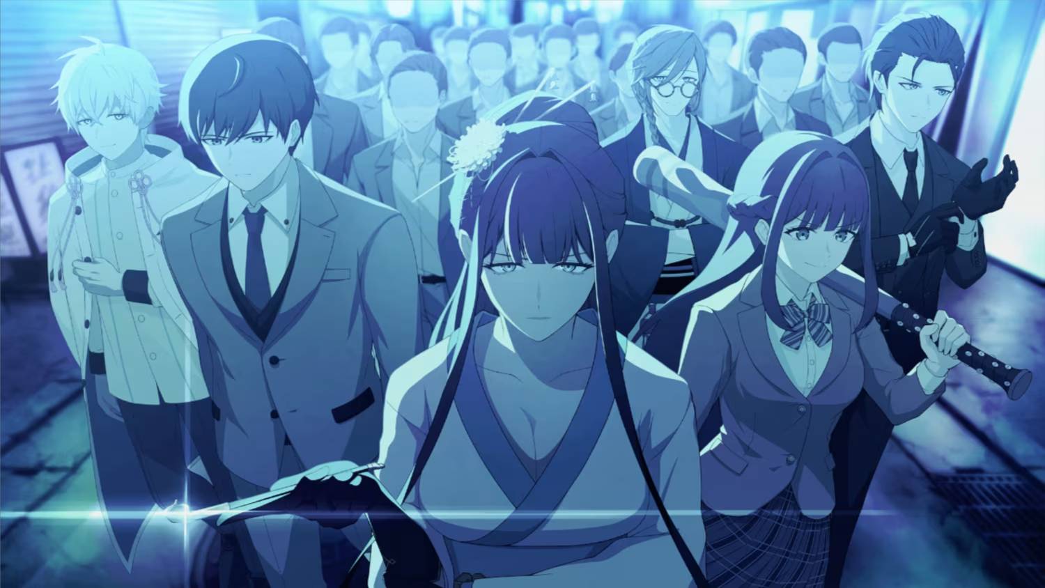 ROAD59-新时代任侠特区 - 摩天楼黑白抗争 .ROAD59-A Yakuza’s Last Stand-_Switch游戏_任天堂switch游戏下载_ns游戏下载_switch游戏下载_大气层游戏_TX游戏_xci游戏_nsp游戏_nsz游戏_switch金手指_ns金手指mod_任天堂游戏修改_switch520_Switch2_switch游戏下载_switch520_1