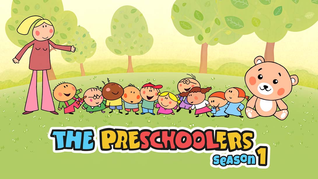 涂色书-学龄前儿童 Coloring Book - Preschoolers_Switch游戏_任天堂switch游戏下载_ns游戏下载_switch游戏下载_大气层游戏_TX游戏_xci游戏_nsp游戏_nsz游戏_switch金手指_ns金手指mod_任天堂游戏修改_switch520_Switch2_switch游戏下载_switch520_0
