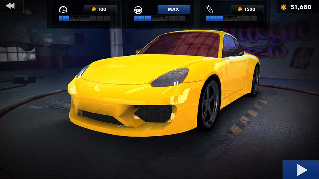 Street Racer Underground_Switch游戏_任天堂switch游戏下载_ns游戏下载_switch游戏下载_大气层游戏_TX游戏_xci游戏_nsp游戏_nsz游戏_switch金手指_ns金手指mod_任天堂游戏修改_switch520_Switch2_switch游戏下载_switch520_5