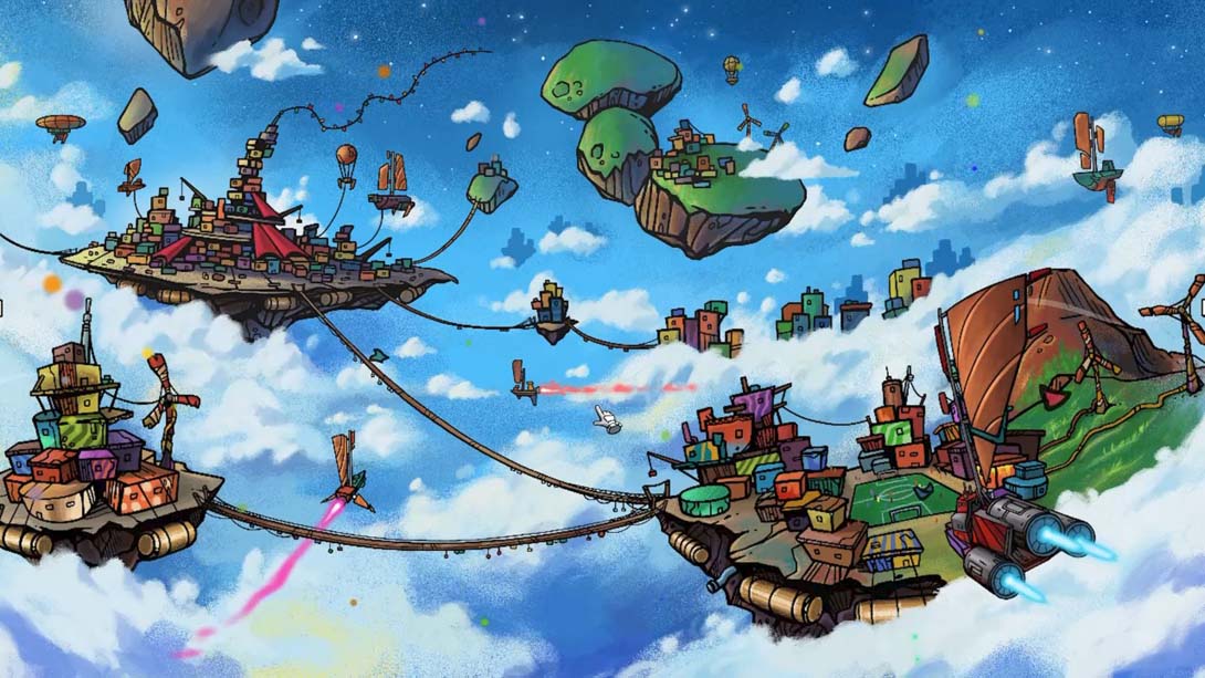 天空商队Sky Caravan_Switch游戏_任天堂switch游戏下载_ns游戏下载_switch游戏下载_大气层游戏_TX游戏_xci游戏_nsp游戏_nsz游戏_switch金手指_ns金手指mod_任天堂游戏修改_switch520_Switch2_switch游戏下载_switch520_5