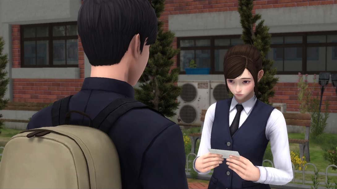 白色情人节校园迷宫 White Day: A Labyrinth Named School_Switch游戏_任天堂switch游戏下载_ns游戏下载_switch游戏下载_大气层游戏_TX游戏_xci游戏_nsp游戏_nsz游戏_switch金手指_ns金手指mod_任天堂游戏修改_switch520_Switch2_switch游戏下载_switch520_1