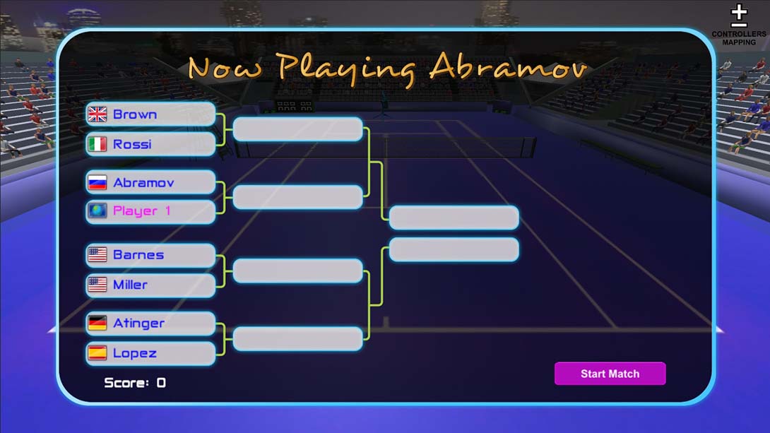 大满贯网球 Grand Slam Tennis_Switch游戏_任天堂switch游戏下载_ns游戏下载_switch游戏下载_大气层游戏_TX游戏_xci游戏_nsp游戏_nsz游戏_switch金手指_ns金手指mod_任天堂游戏修改_switch520_Switch2_switch游戏下载_switch520_4