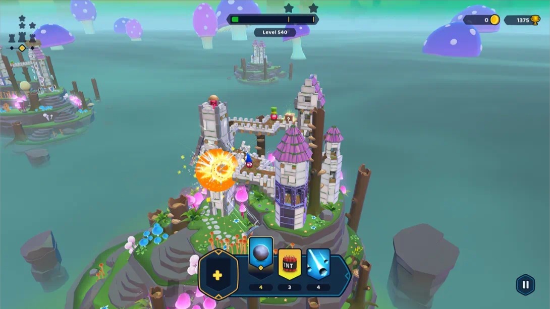 城堡粉碎 .Castle Crumble_Switch游戏_任天堂switch游戏下载_ns游戏下载_switch游戏下载_大气层游戏_TX游戏_xci游戏_nsp游戏_nsz游戏_switch金手指_ns金手指mod_任天堂游戏修改_switch520_Switch2_switch游戏下载_switch520_3