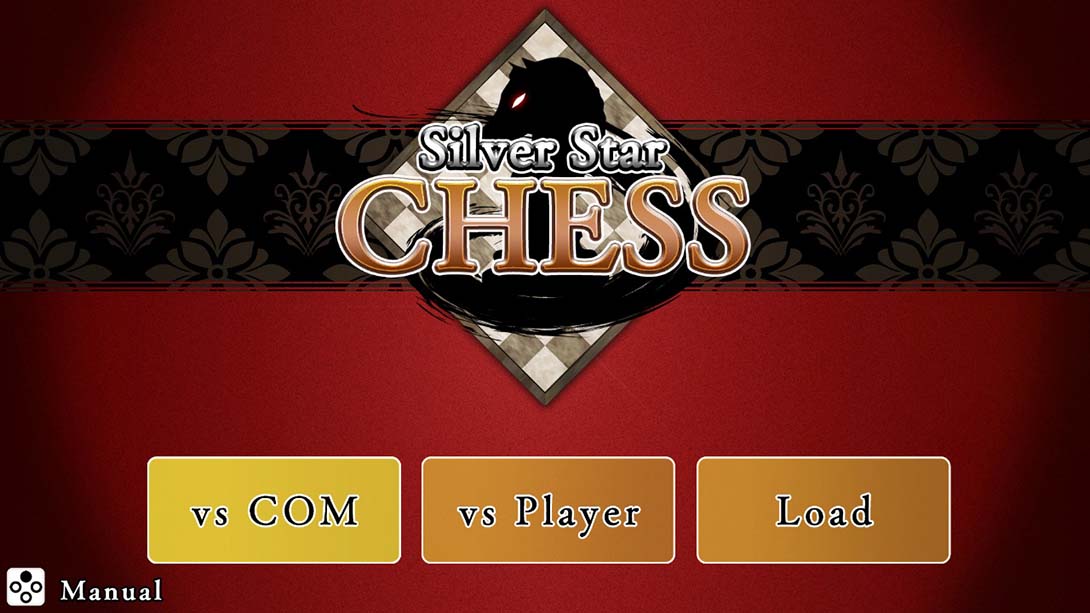银星国际象棋 SilverStar Chess_Switch游戏_任天堂switch游戏下载_ns游戏下载_switch游戏下载_大气层游戏_TX游戏_xci游戏_nsp游戏_nsz游戏_switch金手指_ns金手指mod_任天堂游戏修改_switch520_Switch2_switch游戏下载_switch520_6