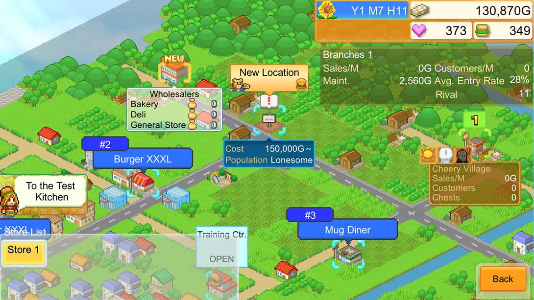 创意汉堡物语 Burger Bistro Story_Switch游戏_任天堂switch游戏下载_ns游戏下载_switch游戏下载_大气层游戏_TX游戏_xci游戏_nsp游戏_nsz游戏_switch金手指_ns金手指mod_任天堂游戏修改_switch520_Switch2_switch游戏下载_switch520_5