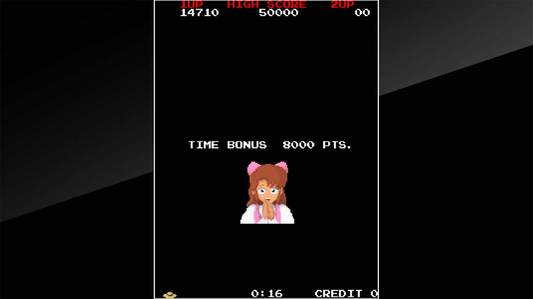 Arcade Archives ROMPERS_Switch游戏_任天堂switch游戏下载_ns游戏下载_switch游戏下载_大气层游戏_TX游戏_xci游戏_nsp游戏_nsz游戏_switch金手指_ns金手指mod_任天堂游戏修改_switch520_Switch2_switch游戏下载_switch520_1