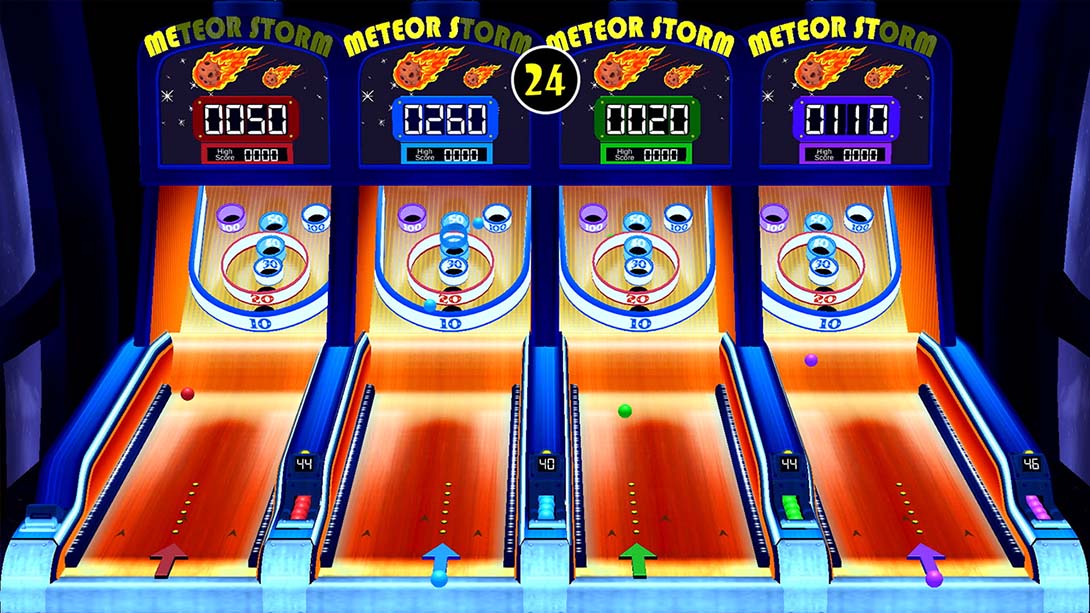 体感嘉年华 Carnival Games_Switch游戏_任天堂switch游戏下载_ns游戏下载_switch游戏下载_大气层游戏_TX游戏_xci游戏_nsp游戏_nsz游戏_switch金手指_ns金手指mod_任天堂游戏修改_switch520_Switch2_switch游戏下载_switch520_2