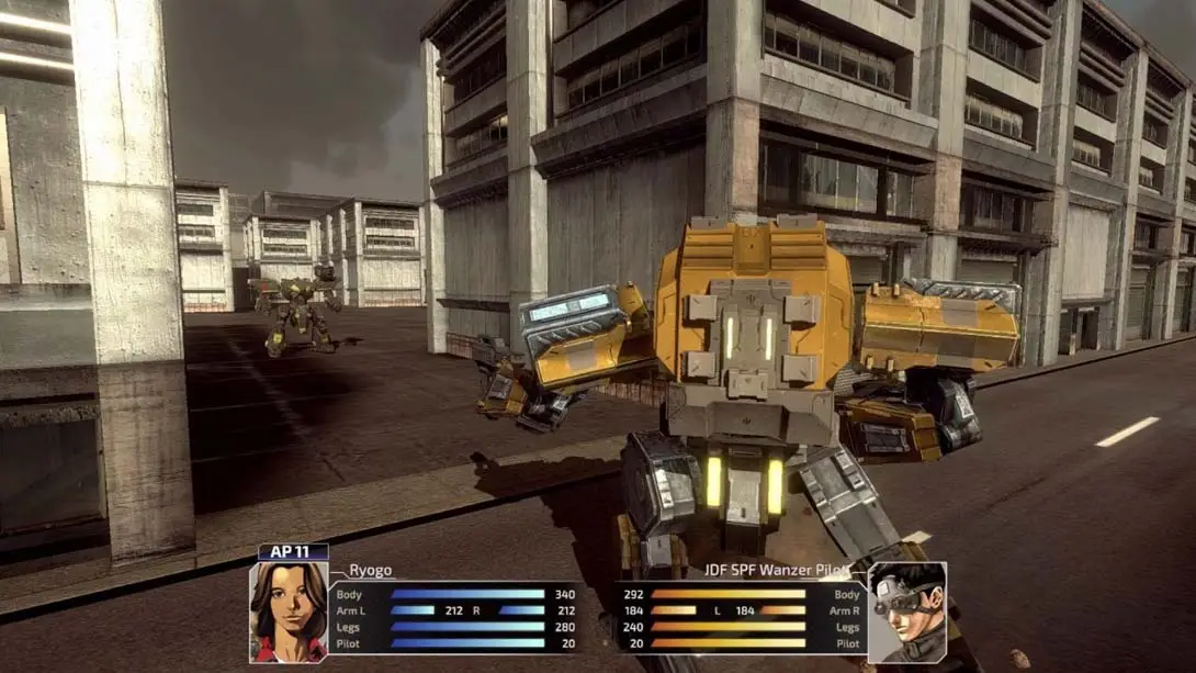 前线任务3 重制版 .FRONT MISSION 3 Remake_软破_金手指_ns游戏_硬破_3K-Switch游戏_Switch游戏_任天堂switch游戏下载_ns游戏下载_switch游戏下载_大气层游戏_TX游戏_xci游戏_nsp游戏_nsz游戏_switch金手指_ns金手指mod_任天堂游戏修改_switch520_Switch2_switch游戏下载_switch520_2