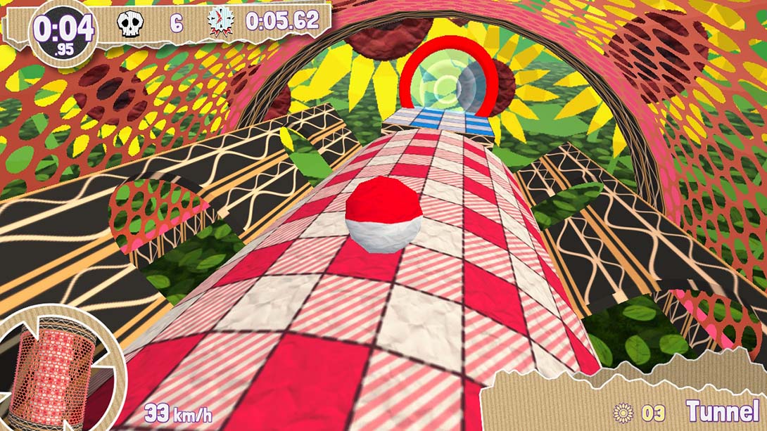 纸球豪华版 Paperball Deluxe_Switch游戏_任天堂switch游戏下载_ns游戏下载_switch游戏下载_大气层游戏_TX游戏_xci游戏_nsp游戏_nsz游戏_switch金手指_ns金手指mod_任天堂游戏修改_switch520_Switch2_switch游戏下载_switch520_3
