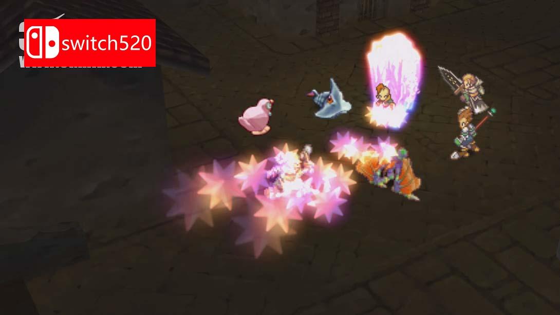 沙加 未拓领域2 复刻版 .SaGa Frontier 2 Remastered_Switch游戏_任天堂switch游戏下载_ns游戏下载_switch游戏下载_大气层游戏_TX游戏_xci游戏_nsp游戏_nsz游戏_switch金手指_ns金手指mod_任天堂游戏修改_switch520_Switch2_switch游戏下载_switch520_1