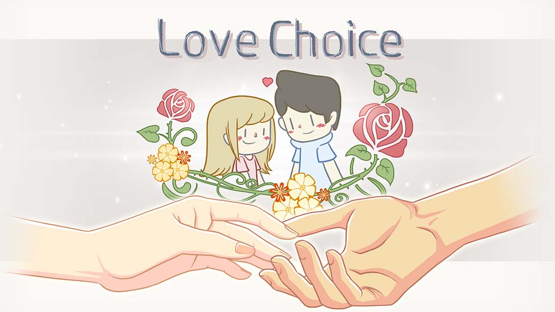拣爱 LoveChoice_Switch游戏_任天堂switch游戏下载_ns游戏下载_switch游戏下载_大气层游戏_TX游戏_xci游戏_nsp游戏_nsz游戏_switch金手指_ns金手指mod_任天堂游戏修改_switch520_Switch2_switch游戏下载_switch520_0