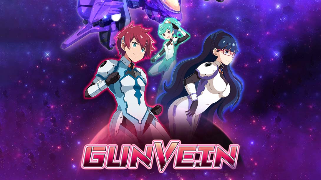 Gunvein_Switch游戏_任天堂switch游戏下载_ns游戏下载_switch游戏下载_大气层游戏_TX游戏_xci游戏_nsp游戏_nsz游戏_switch金手指_ns金手指mod_任天堂游戏修改_switch520_Switch2_switch游戏下载_switch520_0