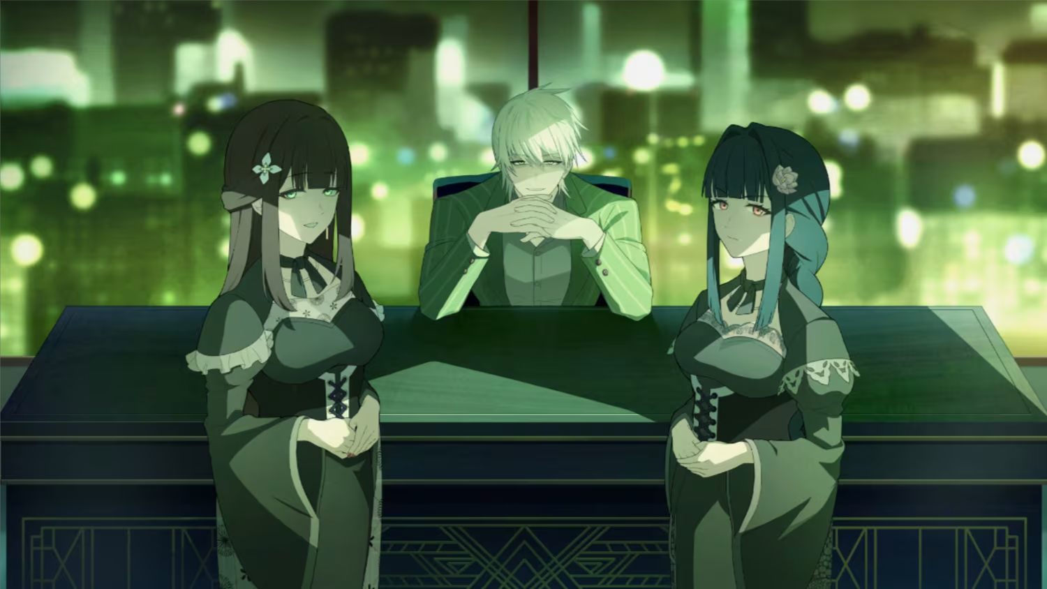 ROAD59-新时代任侠特区 - 摩天楼黑白抗争 .ROAD59-A Yakuza’s Last Stand-_Switch游戏_任天堂switch游戏下载_ns游戏下载_switch游戏下载_大气层游戏_TX游戏_xci游戏_nsp游戏_nsz游戏_switch金手指_ns金手指mod_任天堂游戏修改_switch520_Switch2_switch游戏下载_switch520_3