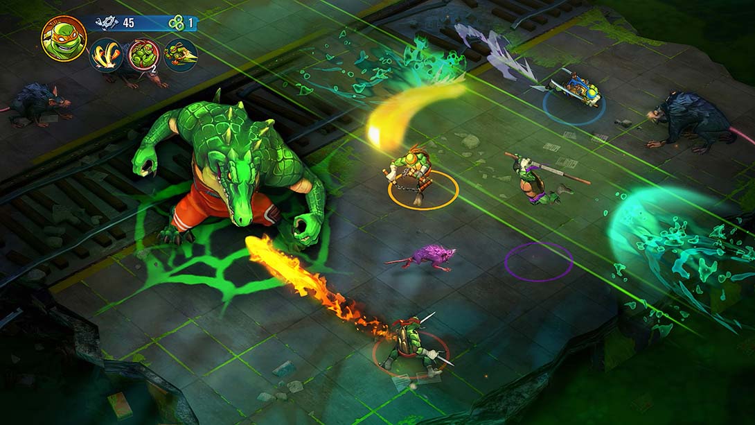 忍者神龟 史林特的命运 .Teenage Mutant Ninja Turtles Splintered Fate_Switch游戏_任天堂switch游戏下载_ns游戏下载_switch游戏下载_大气层游戏_TX游戏_xci游戏_nsp游戏_nsz游戏_switch金手指_ns金手指mod_任天堂游戏修改_switch520_Switch2_switch游戏下载_switch520_5