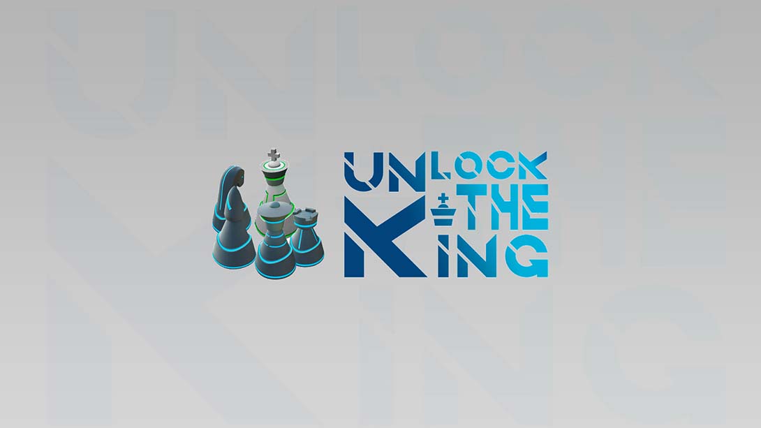 解锁国王 Unlock The King_Switch游戏_任天堂switch游戏下载_ns游戏下载_switch游戏下载_大气层游戏_TX游戏_xci游戏_nsp游戏_nsz游戏_switch金手指_ns金手指mod_任天堂游戏修改_switch520_Switch2_switch游戏下载_switch520_0