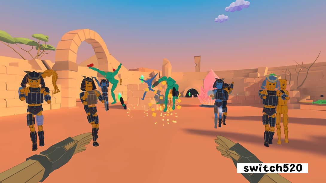 杯杀手 - 沙盒游戏 .Cup Killer - Sandbox Game_Switch游戏_任天堂switch游戏下载_ns游戏下载_switch游戏下载_大气层游戏_TX游戏_xci游戏_nsp游戏_nsz游戏_switch金手指_ns金手指mod_任天堂游戏修改_switch520_Switch2_switch游戏下载_switch520_4