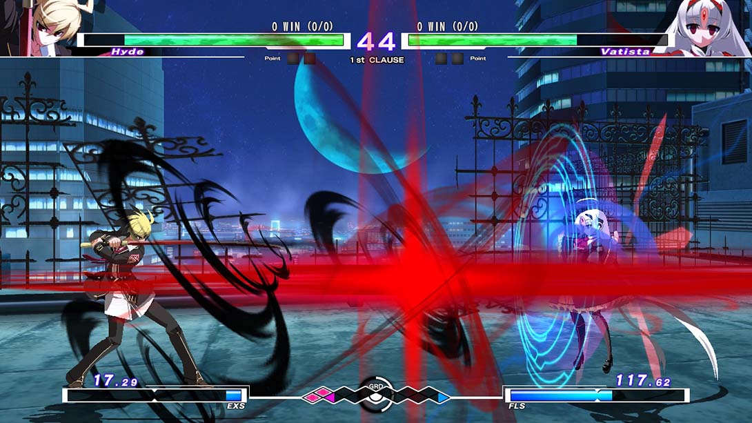 夜下降生Exe:Late UNDER NIGHT IN-BIRTH Exe Late_Switch游戏_任天堂switch游戏下载_ns游戏下载_switch游戏下载_大气层游戏_TX游戏_xci游戏_nsp游戏_nsz游戏_switch金手指_ns金手指mod_任天堂游戏修改_switch520_Switch2_switch游戏下载_switch520_4