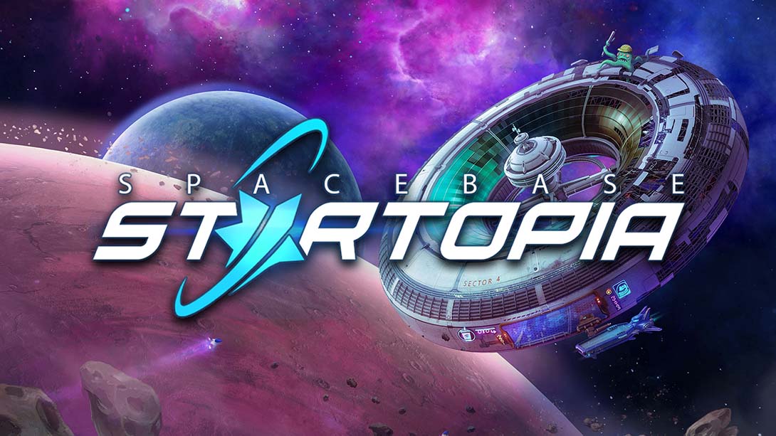 星际乐土 太空基地 Spacebase Startopia_Switch游戏_任天堂switch游戏下载_ns游戏下载_switch游戏下载_大气层游戏_TX游戏_xci游戏_nsp游戏_nsz游戏_switch金手指_ns金手指mod_任天堂游戏修改_switch520_Switch2_switch游戏下载_switch520_0