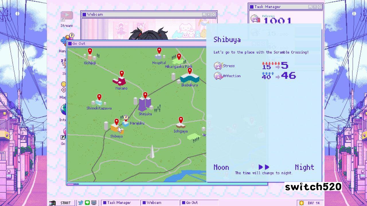 主播女孩重度依赖 NEEDY STREAMER OVERLOAD_Switch游戏_任天堂switch游戏下载_ns游戏下载_switch游戏下载_大气层游戏_TX游戏_xci游戏_nsp游戏_nsz游戏_switch金手指_ns金手指mod_任天堂游戏修改_switch520_Switch2_switch游戏下载_switch520_4