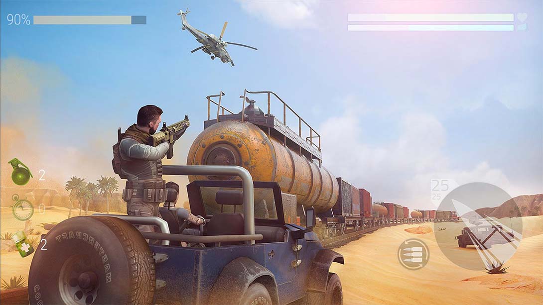 火力掩护 Cover Fire: Offline Shooting Game_Switch游戏_任天堂switch游戏下载_ns游戏下载_switch游戏下载_大气层游戏_TX游戏_xci游戏_nsp游戏_nsz游戏_switch金手指_ns金手指mod_任天堂游戏修改_switch520_Switch2_switch游戏下载_switch520_2