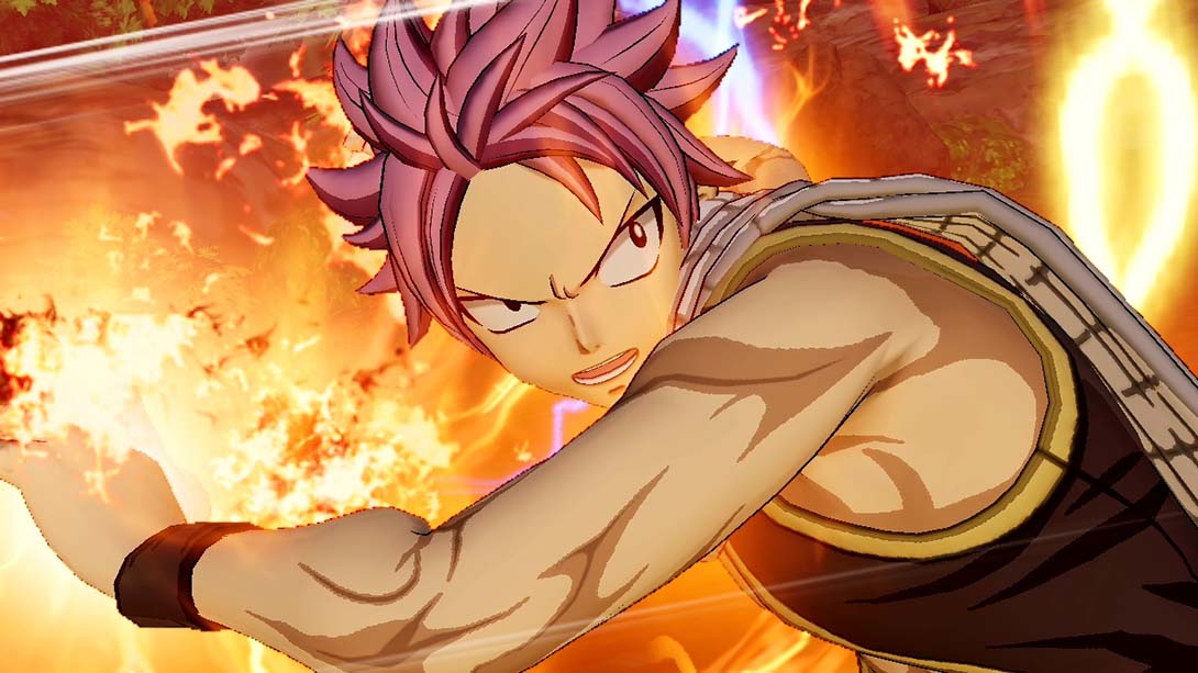 妖精的尾巴 FAIRYTAIL_Switch游戏_任天堂switch游戏下载_ns游戏下载_switch游戏下载_大气层游戏_TX游戏_xci游戏_nsp游戏_nsz游戏_switch金手指_ns金手指mod_任天堂游戏修改_switch520_Switch2_switch游戏下载_switch520_1