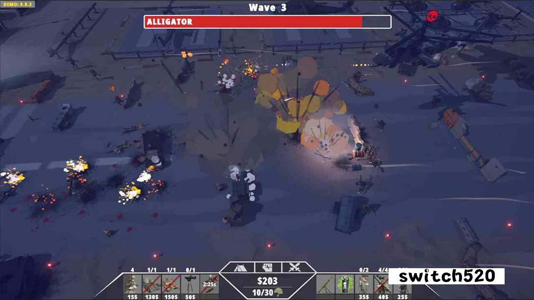 兵团突击 现代战争 .Operation Polygon Storm_Switch游戏_任天堂switch游戏下载_ns游戏下载_switch游戏下载_大气层游戏_TX游戏_xci游戏_nsp游戏_nsz游戏_switch金手指_ns金手指mod_任天堂游戏修改_switch520_Switch2_switch游戏下载_switch520_6