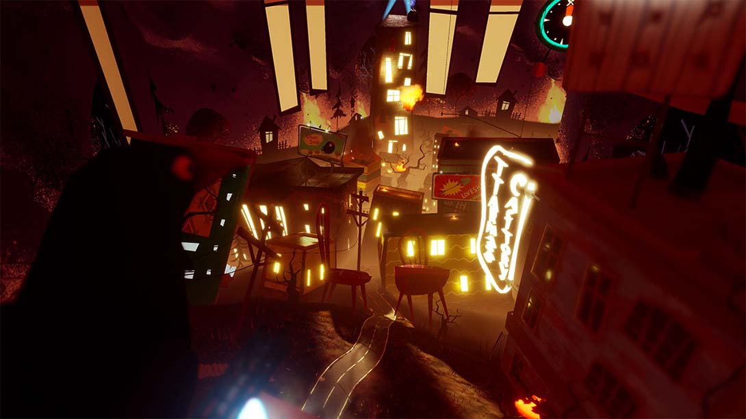 你好邻居 捉迷藏 Hello Neighbor: Hide and Seek_Switch游戏_任天堂switch游戏下载_ns游戏下载_switch游戏下载_大气层游戏_TX游戏_xci游戏_nsp游戏_nsz游戏_switch金手指_ns金手指mod_任天堂游戏修改_switch520_Switch2_switch游戏下载_switch520_1