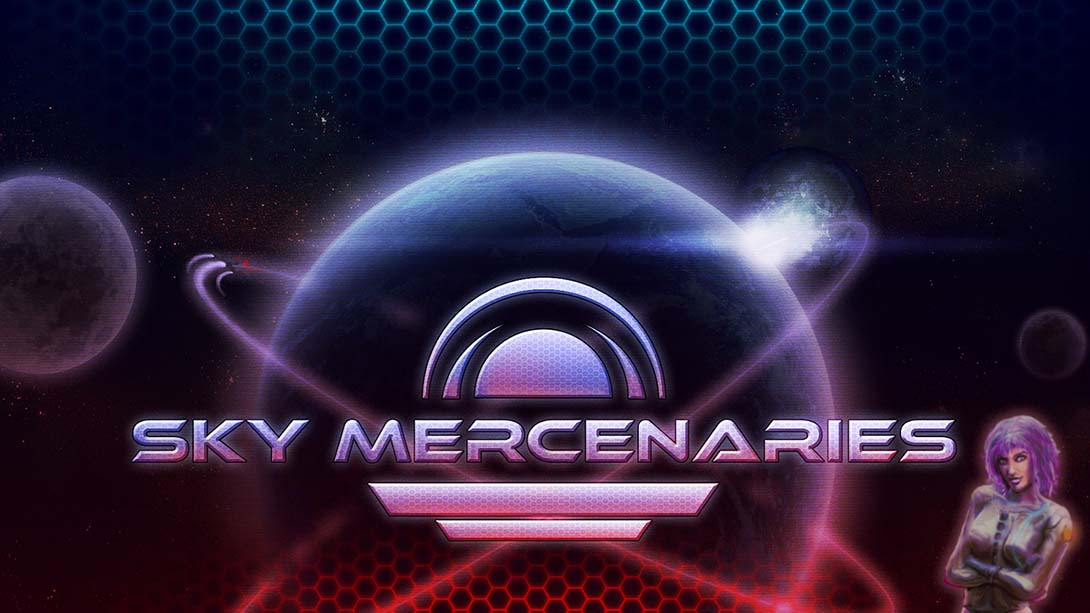天际佣兵 Sky Mercenaries Redux_Switch游戏_任天堂switch游戏下载_ns游戏下载_switch游戏下载_大气层游戏_TX游戏_xci游戏_nsp游戏_nsz游戏_switch金手指_ns金手指mod_任天堂游戏修改_switch520_Switch2_switch游戏下载_switch520_0