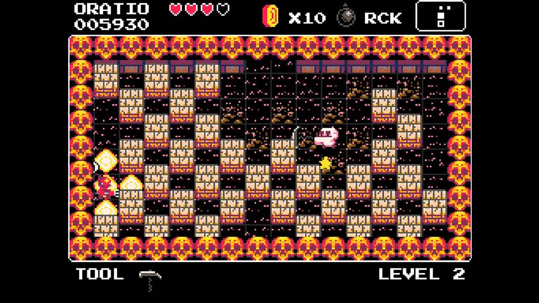 掘底驱魔人 Cave Bad_Switch游戏_任天堂switch游戏下载_ns游戏下载_switch游戏下载_大气层游戏_TX游戏_xci游戏_nsp游戏_nsz游戏_switch金手指_ns金手指mod_任天堂游戏修改_switch520_Switch2_switch游戏下载_switch520_6