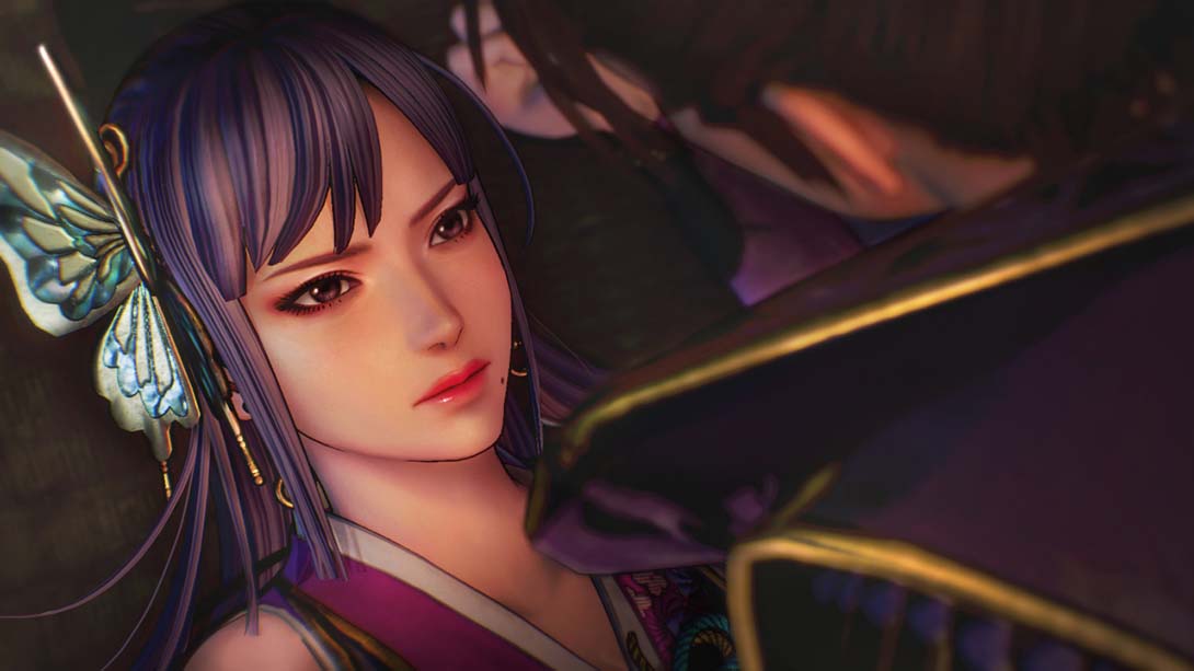 战国无双5 Samurai Warriors 5_Switch游戏_任天堂switch游戏下载_ns游戏下载_switch游戏下载_大气层游戏_TX游戏_xci游戏_nsp游戏_nsz游戏_switch金手指_ns金手指mod_任天堂游戏修改_switch520_Switch2_switch游戏下载_switch520_6