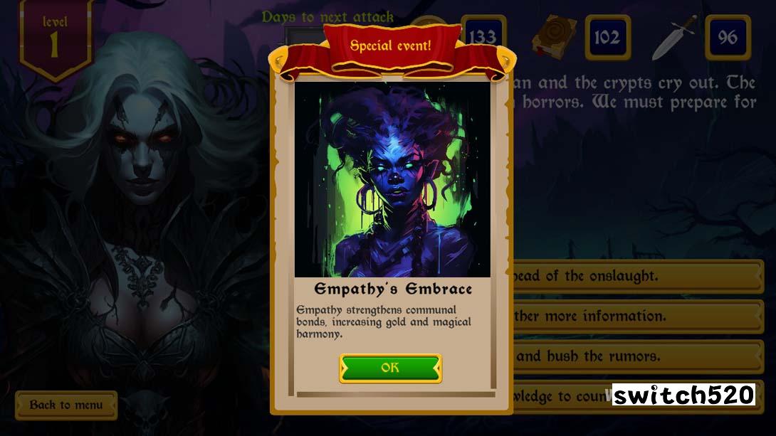 国王奥德赛：死亡阴影 .Kings Odyssey: Rise of The Necromancer_Switch游戏_任天堂switch游戏下载_ns游戏下载_switch游戏下载_大气层游戏_TX游戏_xci游戏_nsp游戏_nsz游戏_switch金手指_ns金手指mod_任天堂游戏修改_switch520_Switch2_switch游戏下载_switch520_1