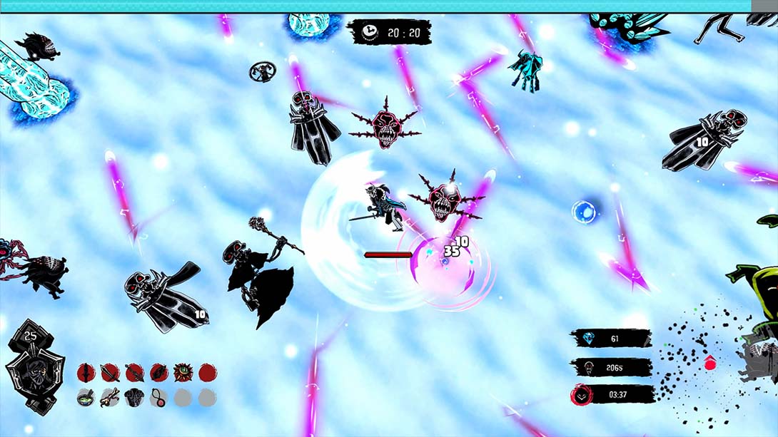 switch520游戏_金手指_屠龙者 起源 .Slasher Origins（1.0.0）金手指_Switch游戏_任天堂switch游戏下载_ns游戏下载_switch游戏下载_大气层游戏_TX游戏_xci游戏_nsp游戏_nsz游戏_switch金手指_ns金手指mod_任天堂游戏修改_switch520_Switch2_1