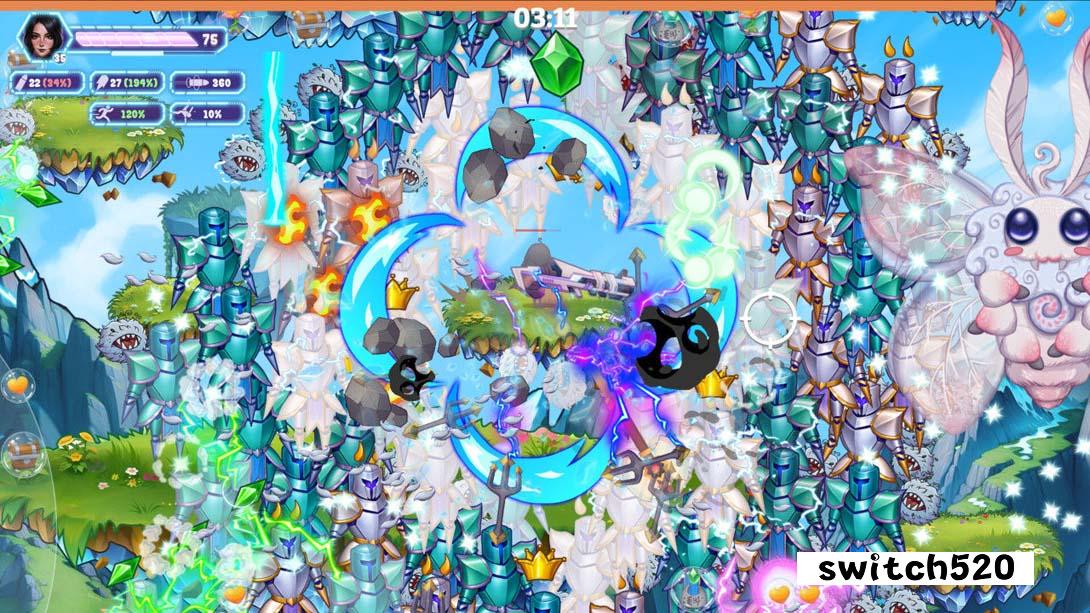 深空幸存者 .Sky Survivors_Switch游戏_任天堂switch游戏下载_ns游戏下载_switch游戏下载_大气层游戏_TX游戏_xci游戏_nsp游戏_nsz游戏_switch金手指_ns金手指mod_任天堂游戏修改_switch520_Switch2_switch游戏下载_switch520_2