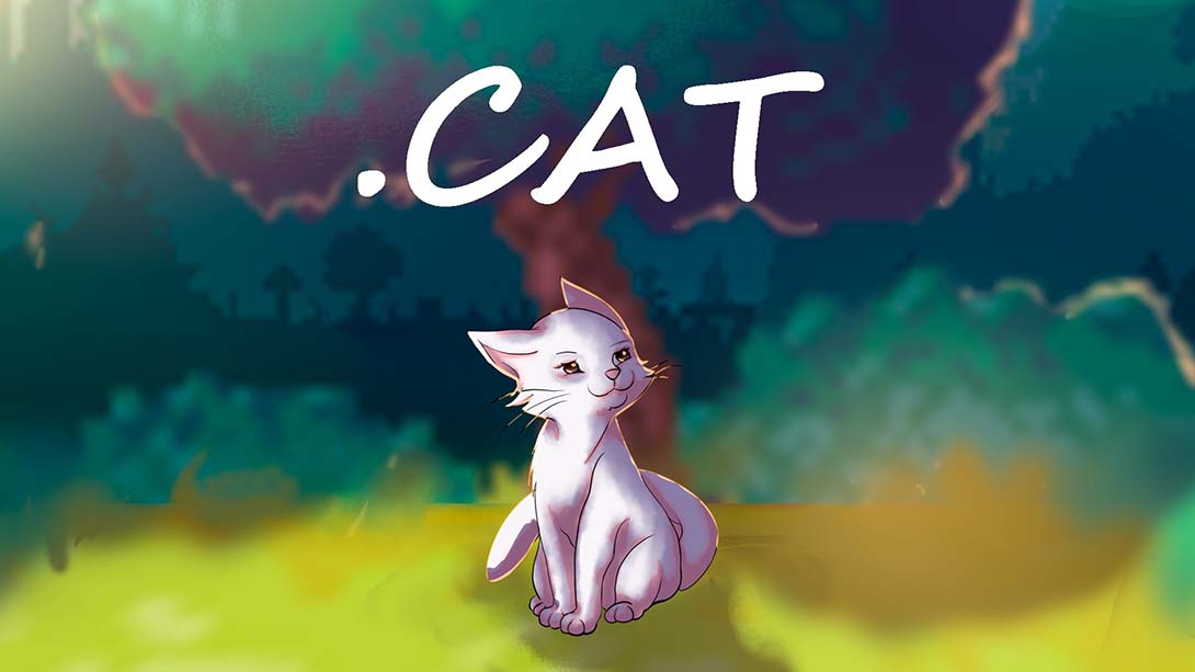 猫 .Cat_Switch游戏_任天堂switch游戏下载_ns游戏下载_switch游戏下载_大气层游戏_TX游戏_xci游戏_nsp游戏_nsz游戏_switch金手指_ns金手指mod_任天堂游戏修改_switch520_Switch2_switch游戏下载_switch520_0