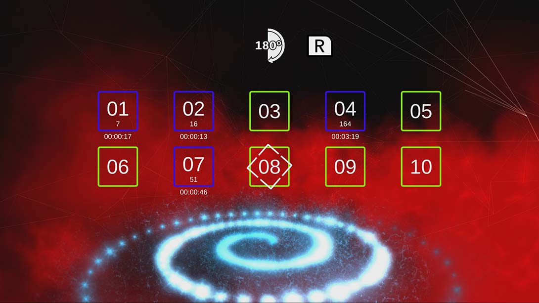 能量循环：边缘 Energy Cycle Edge_Switch游戏_任天堂switch游戏下载_ns游戏下载_switch游戏下载_大气层游戏_TX游戏_xci游戏_nsp游戏_nsz游戏_switch金手指_ns金手指mod_任天堂游戏修改_switch520_Switch2_switch游戏下载_switch520_4