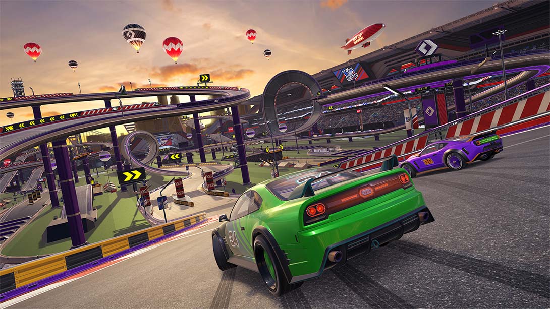 赛道狂飙 Hot Lap League_Switch游戏_任天堂switch游戏下载_ns游戏下载_switch游戏下载_大气层游戏_TX游戏_xci游戏_nsp游戏_nsz游戏_switch金手指_ns金手指mod_任天堂游戏修改_switch520_Switch2_switch游戏下载_switch520_4
